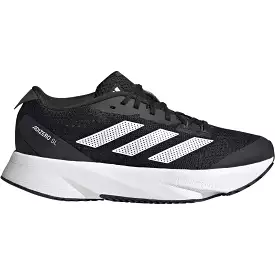 adidas Adizero SL Junior Running Shoes - Black