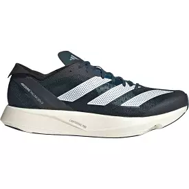 adidas Adizero Takumi Sen 9 Mens Running Shoes - Navy