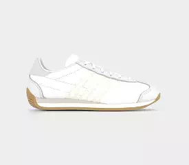 adidas Country Og Trainers White Offwhite Alumina