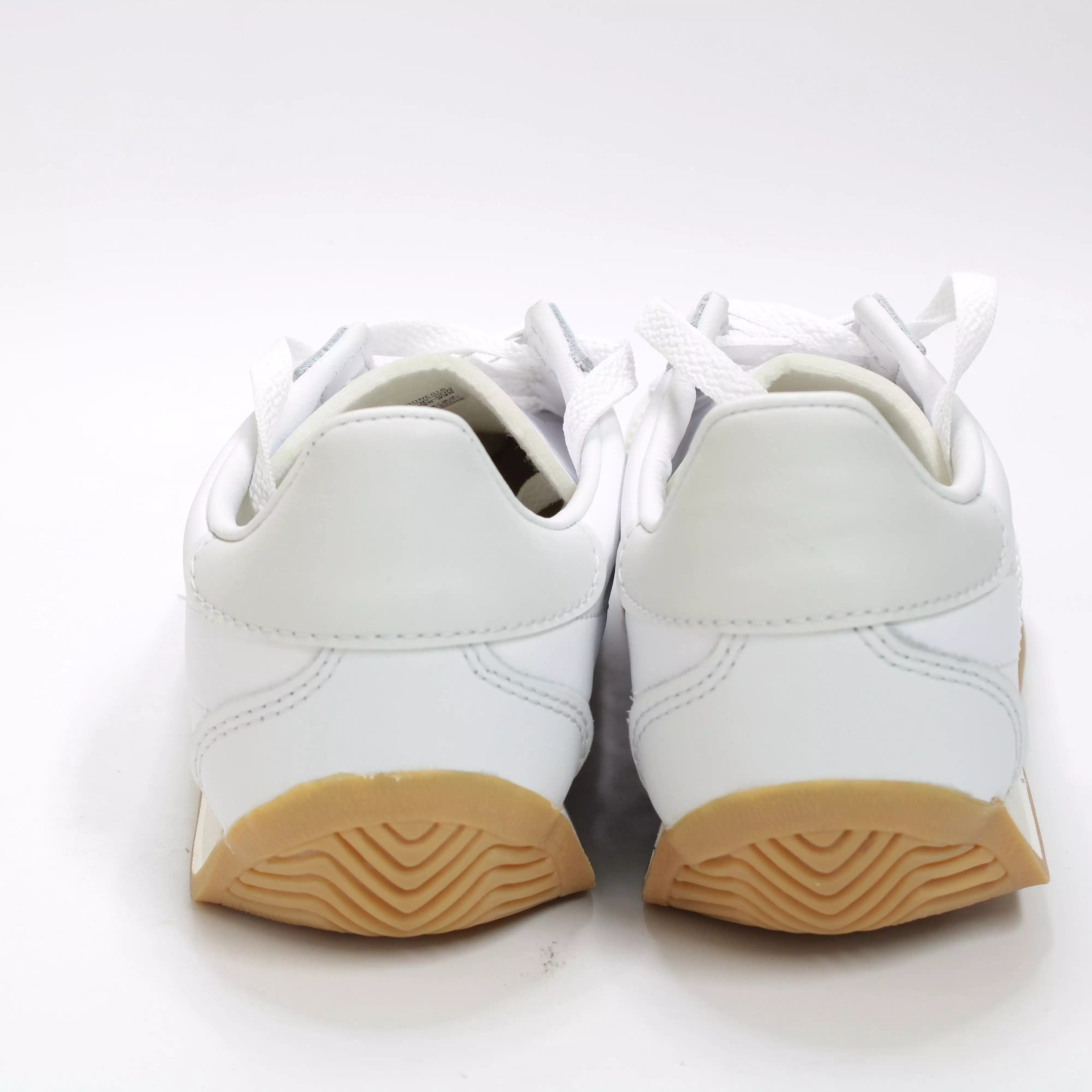 adidas Country Og Trainers White Offwhite Alumina