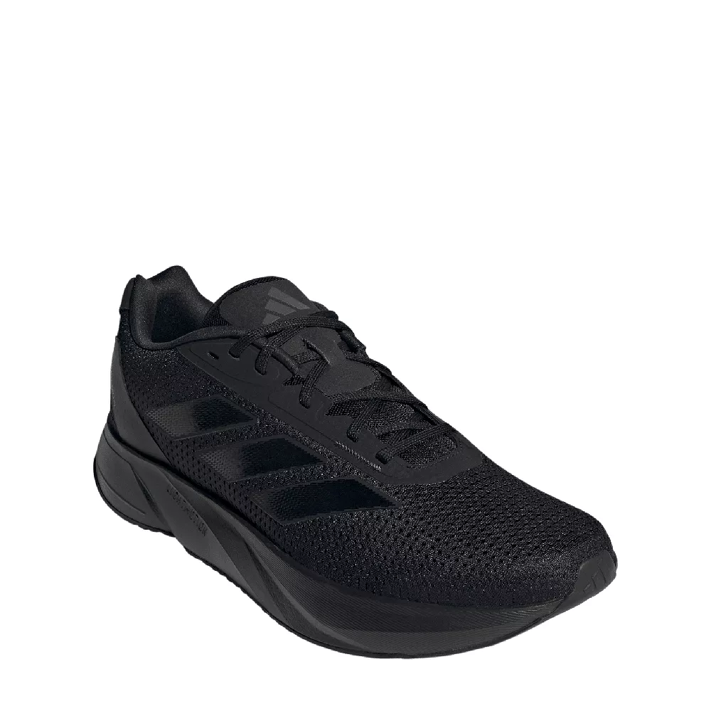 adidas Men's Duramo SL Running Shoes