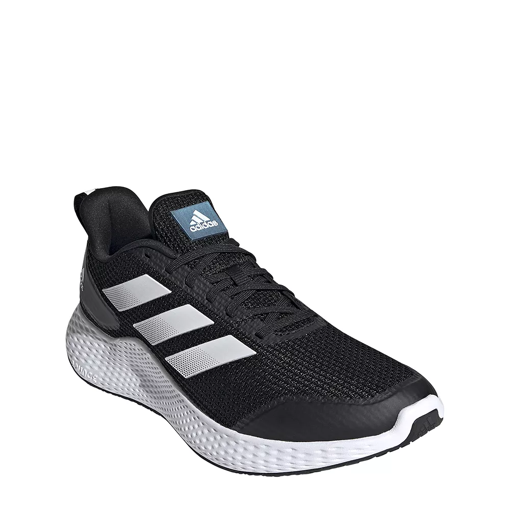 adidas Men's Edge Gameday Running Shoes