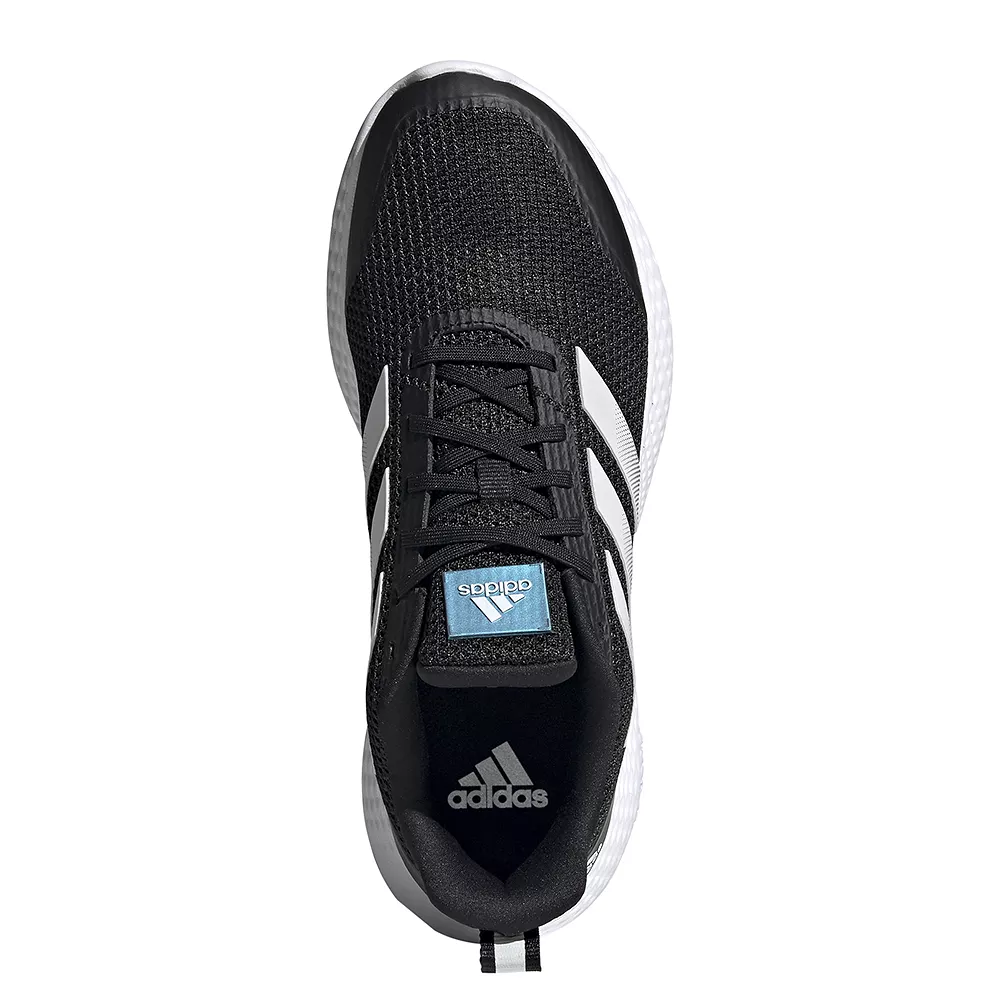 adidas Men's Edge Gameday Running Shoes