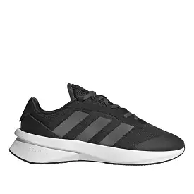 adidas Men's Heawyn Casual Shoes