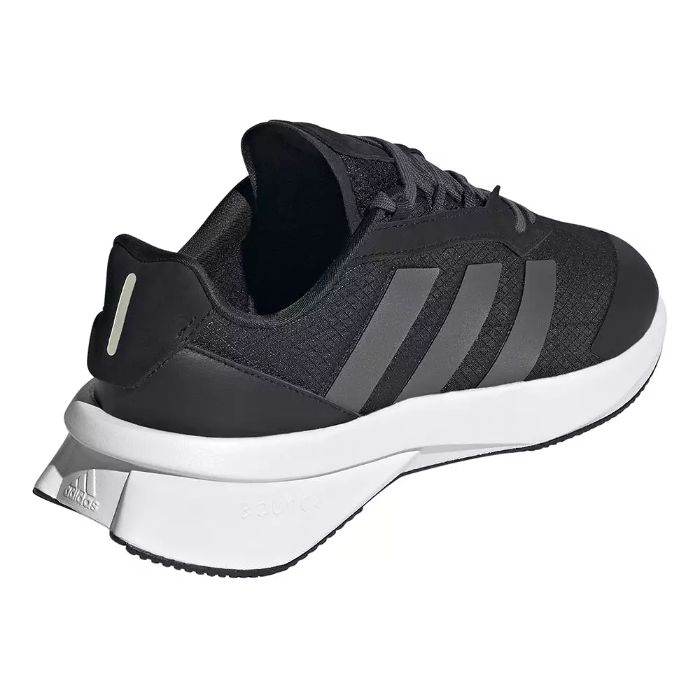 adidas Men's Heawyn Casual Shoes