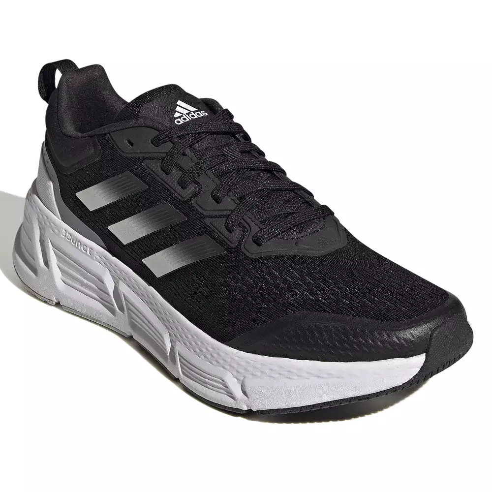 adidas Men's Questar Running Shoes