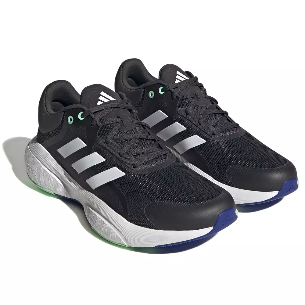 adidas Men's Response Running Shoes