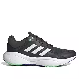 adidas Men's Response Running Shoes