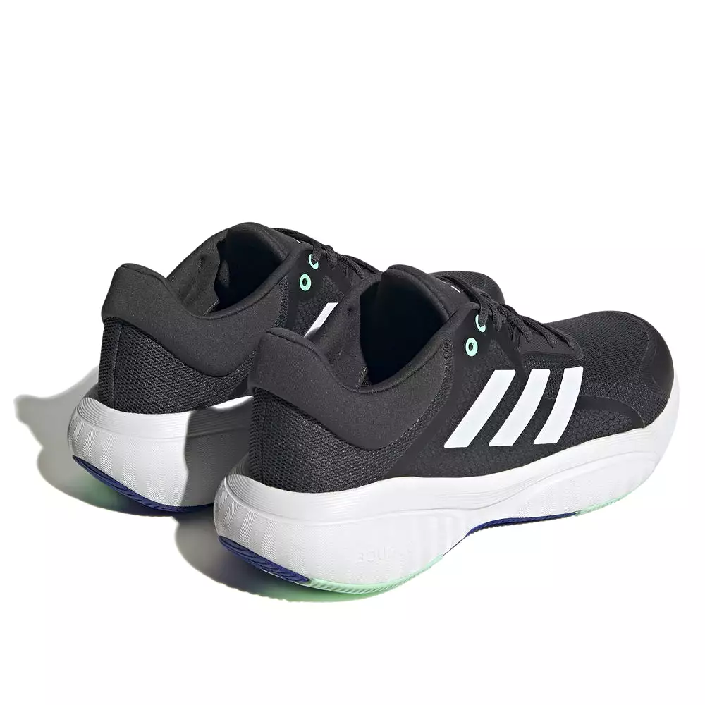 adidas Men's Response Running Shoes