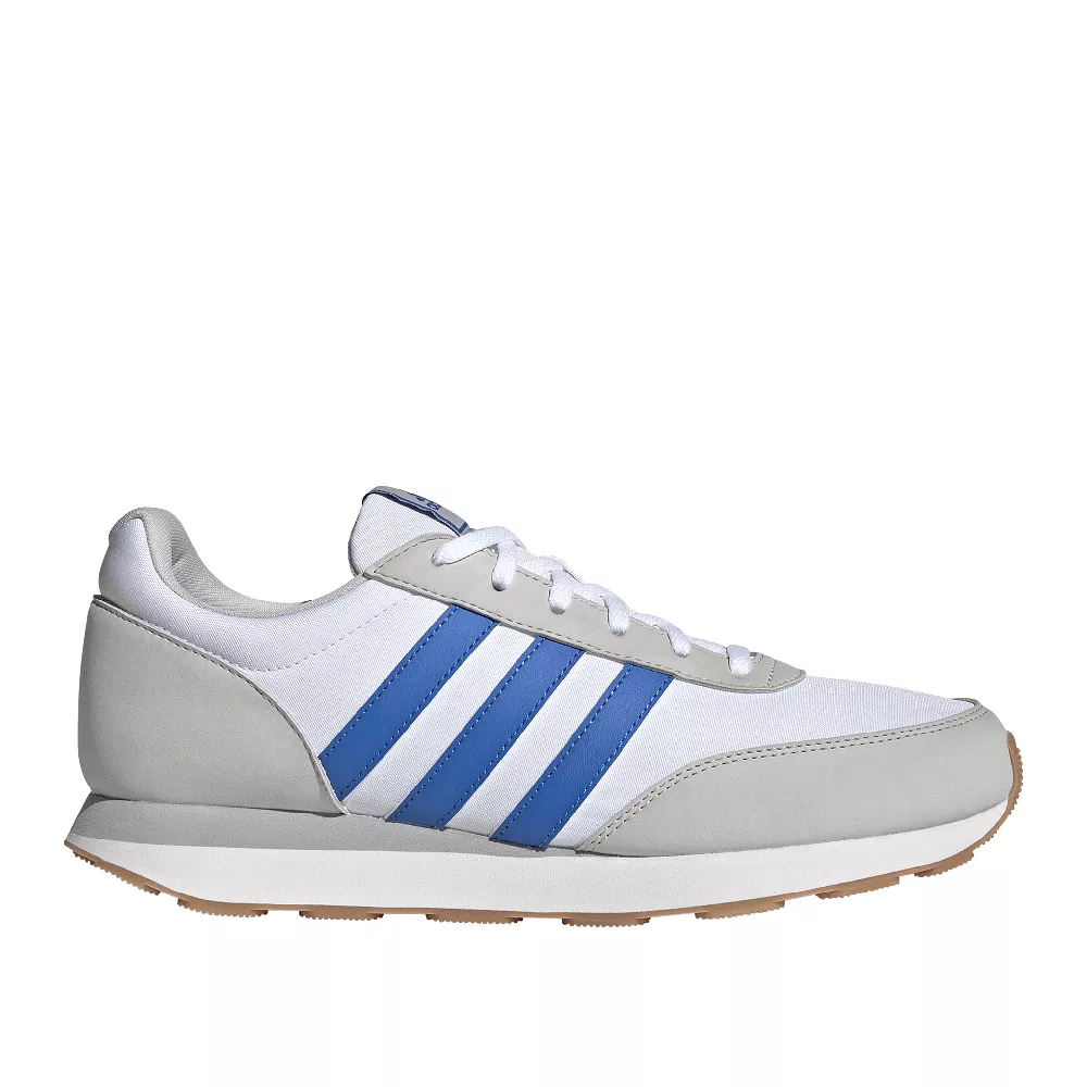 adidas Men's Run 60's 3.0 Running Shoes