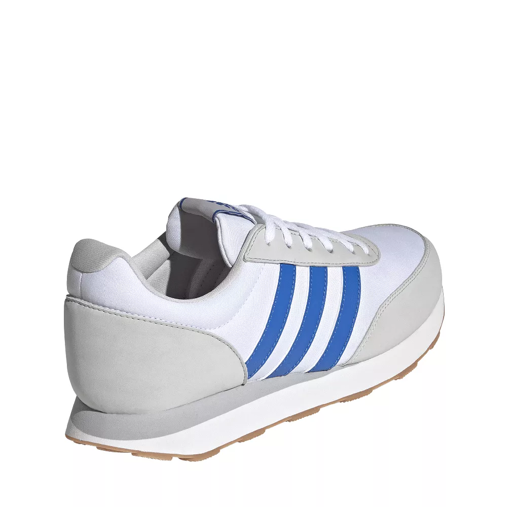 adidas Men's Run 60's 3.0 Running Shoes