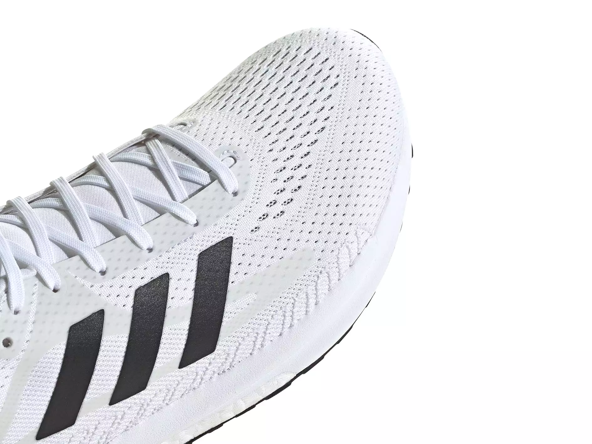 Adidas Mens Solar Glide 3 <br> FU8998