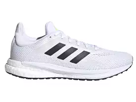 Adidas Mens Solar Glide 3 <br> FU8998