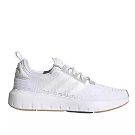 adidas Men's Swift Run Running Shoes