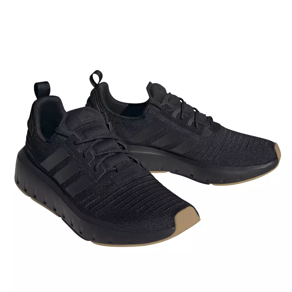 adidas Men's Swift Run Running Shoes