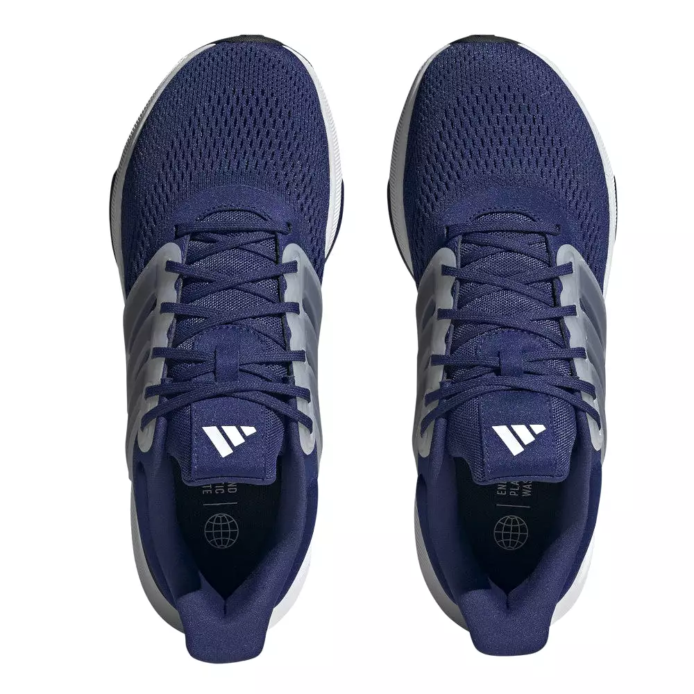 adidas Men's Ultrabounce Running Shoes