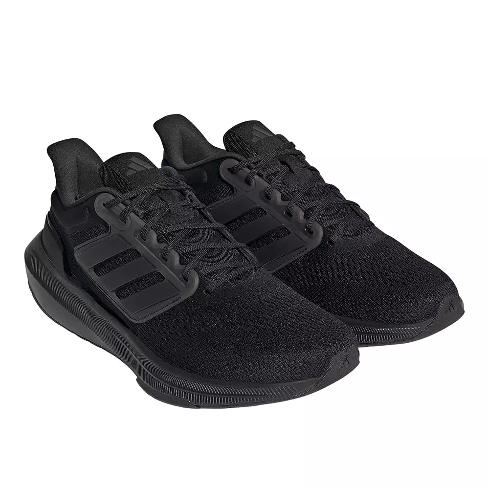 adidas Men's Ultrabounce Wide Running Shoes