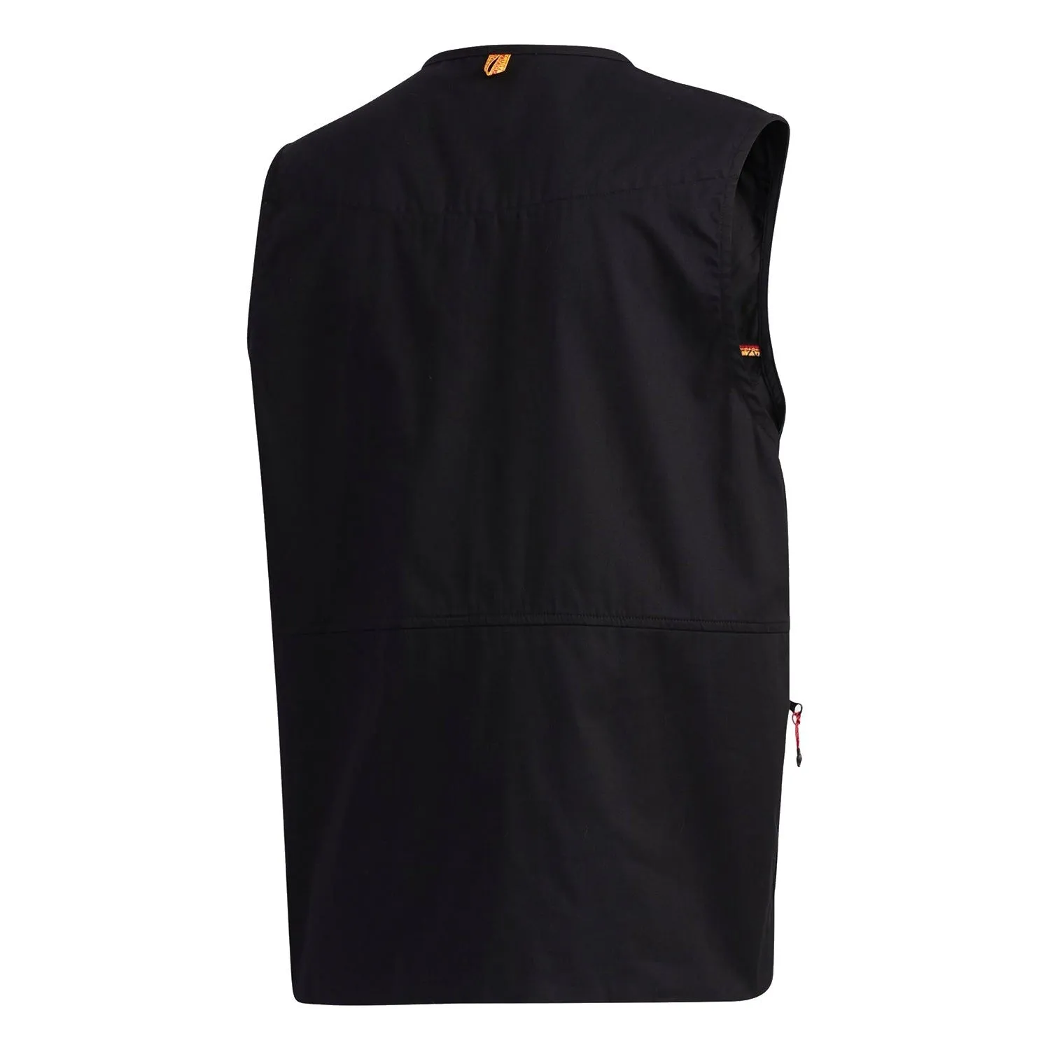 adidas Originals Adiplore 2.0 Gilet - Black