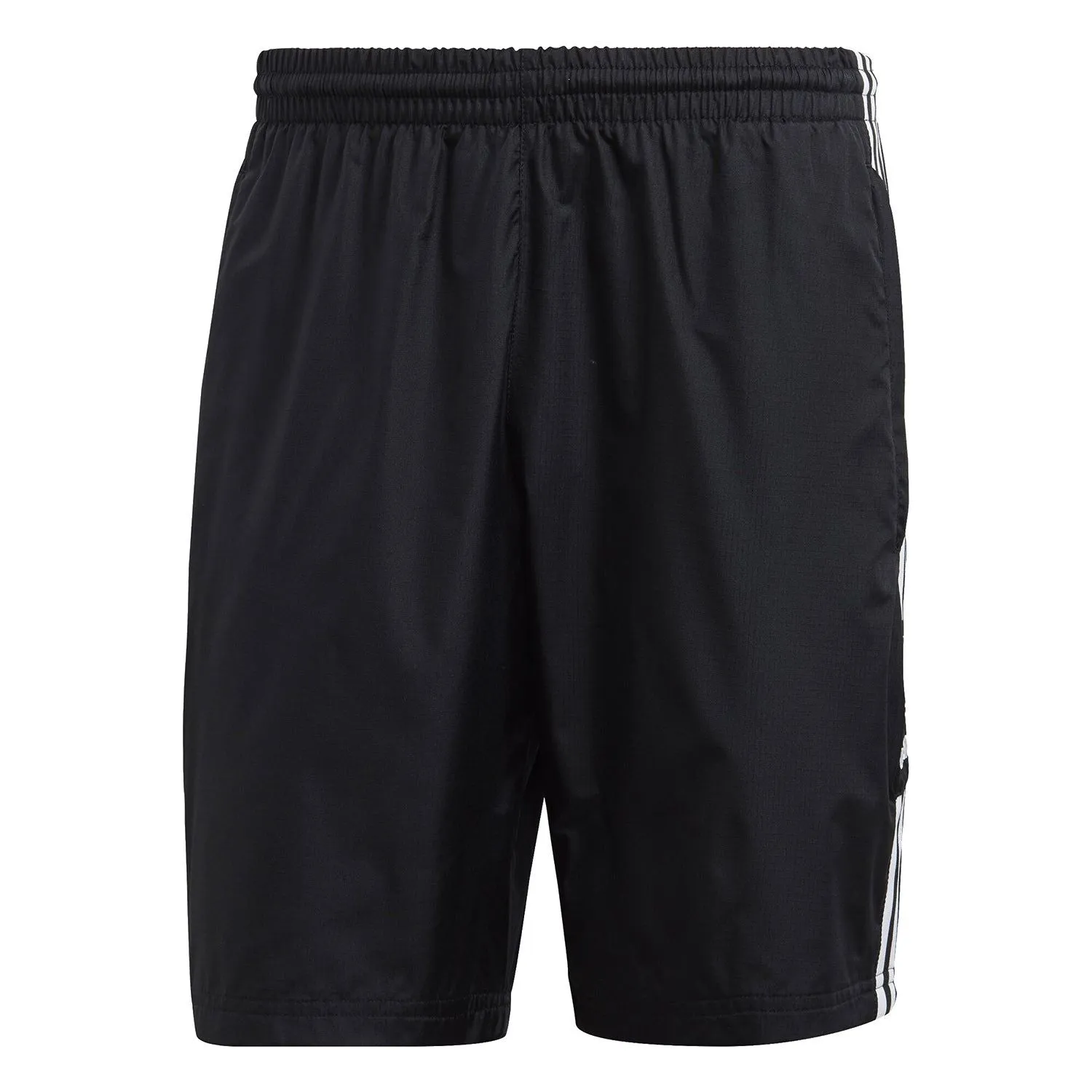 adidas Originals Lock Up Ripstop Short - Black