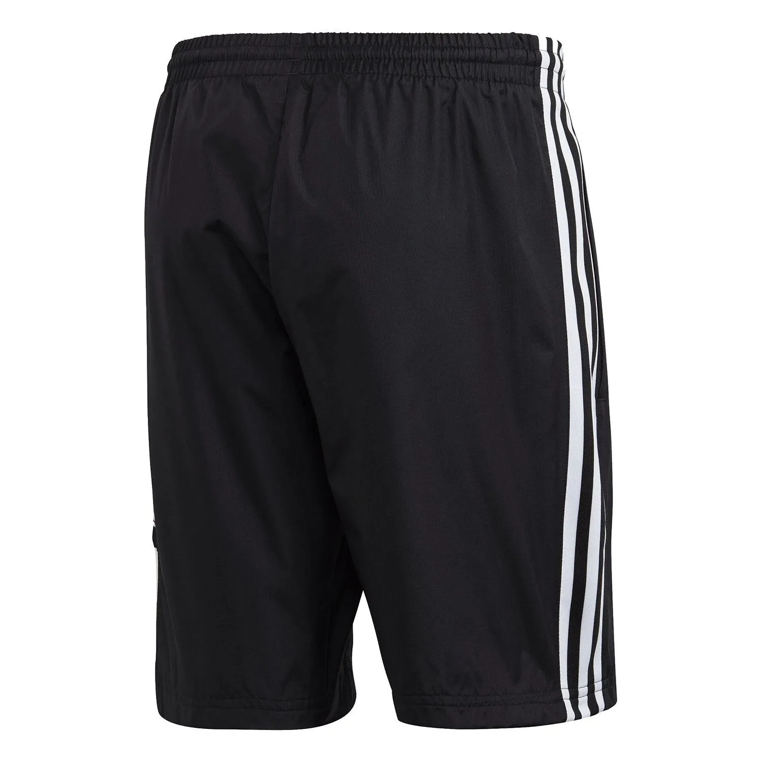 adidas Originals Lock Up Ripstop Short - Black