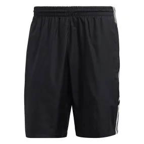 adidas Originals Lock Up Ripstop Short - Black