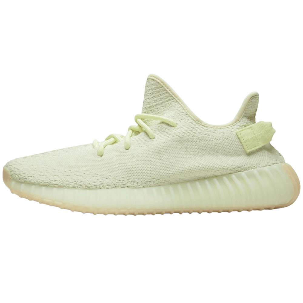 adidas Originals Yeezy 350 v2 Butter