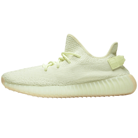 adidas Originals Yeezy 350 v2 Butter