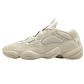 adidas Originals Yeezy 500 Blush