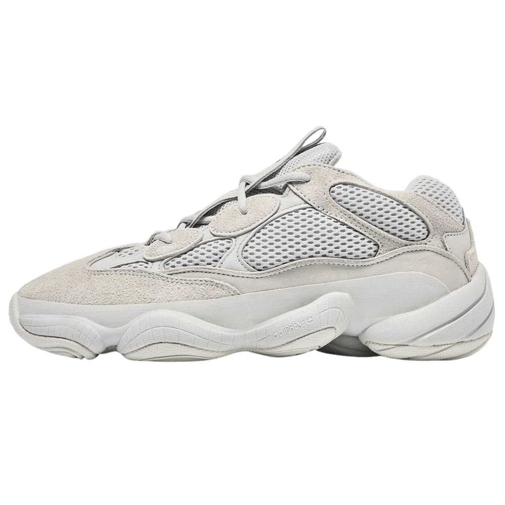 Adidas Originals Yeezy 500 'Salt'