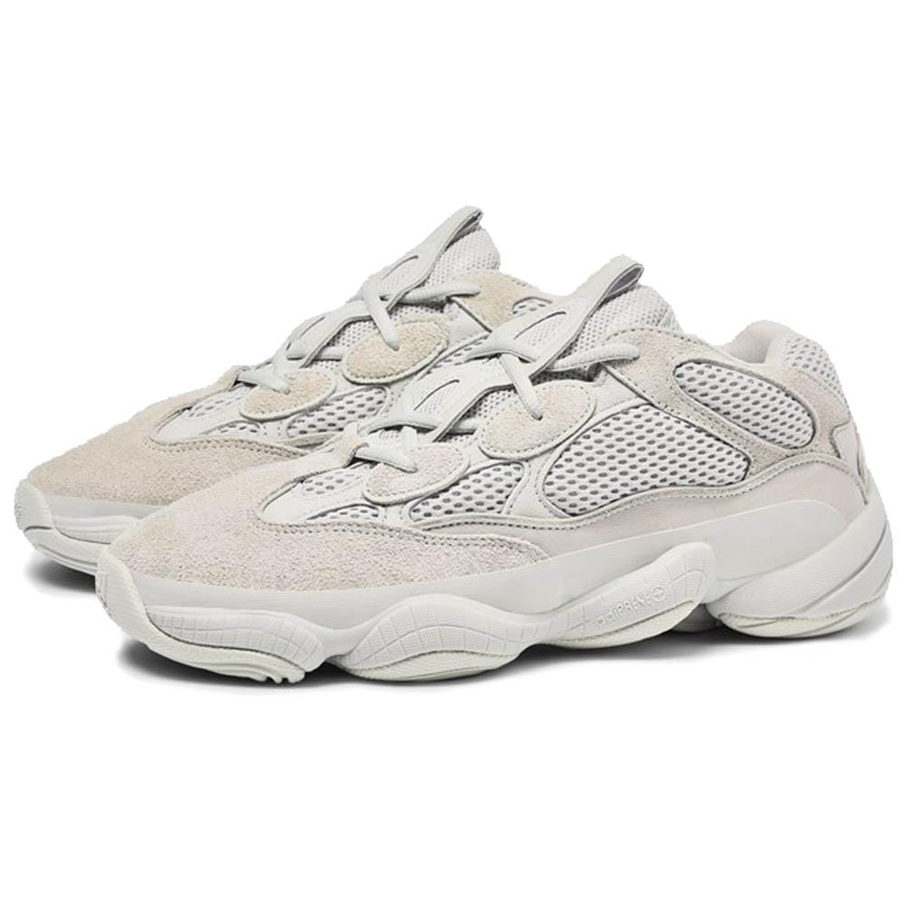 Adidas Originals Yeezy 500 'Salt'