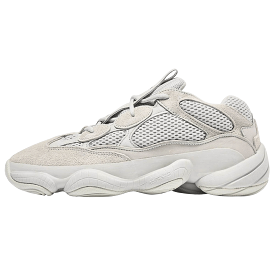 Adidas Originals Yeezy 500 'Salt'