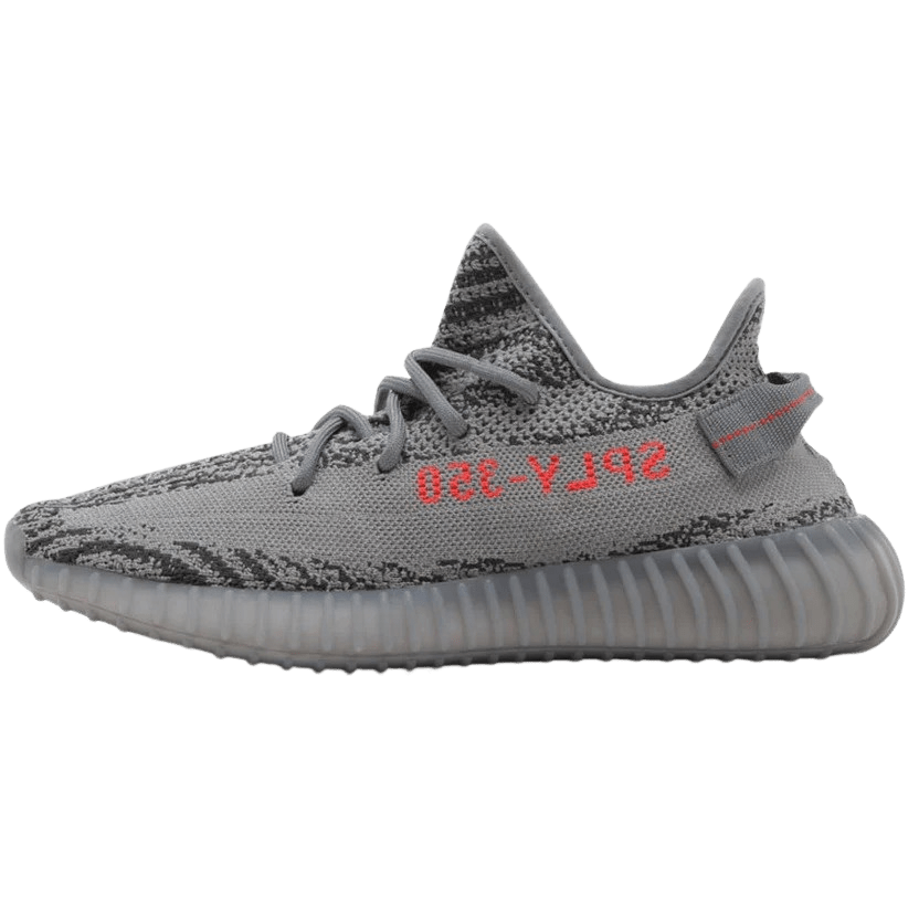 adidas Originals Yeezy Boost 350 V2 Beluga 2.0