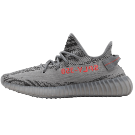 adidas Originals Yeezy Boost 350 V2 Beluga 2.0