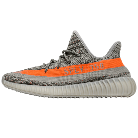 Adidas Originals Yeezy Boost 350 V2 Beluga