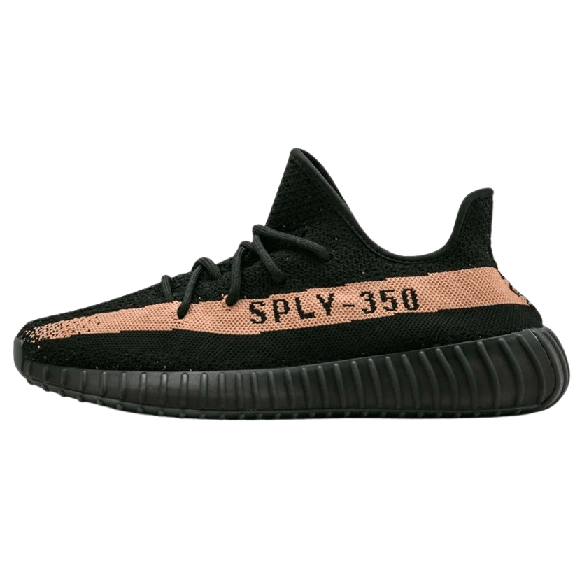 Adidas Originals Yeezy Boost 350 V2 Copper