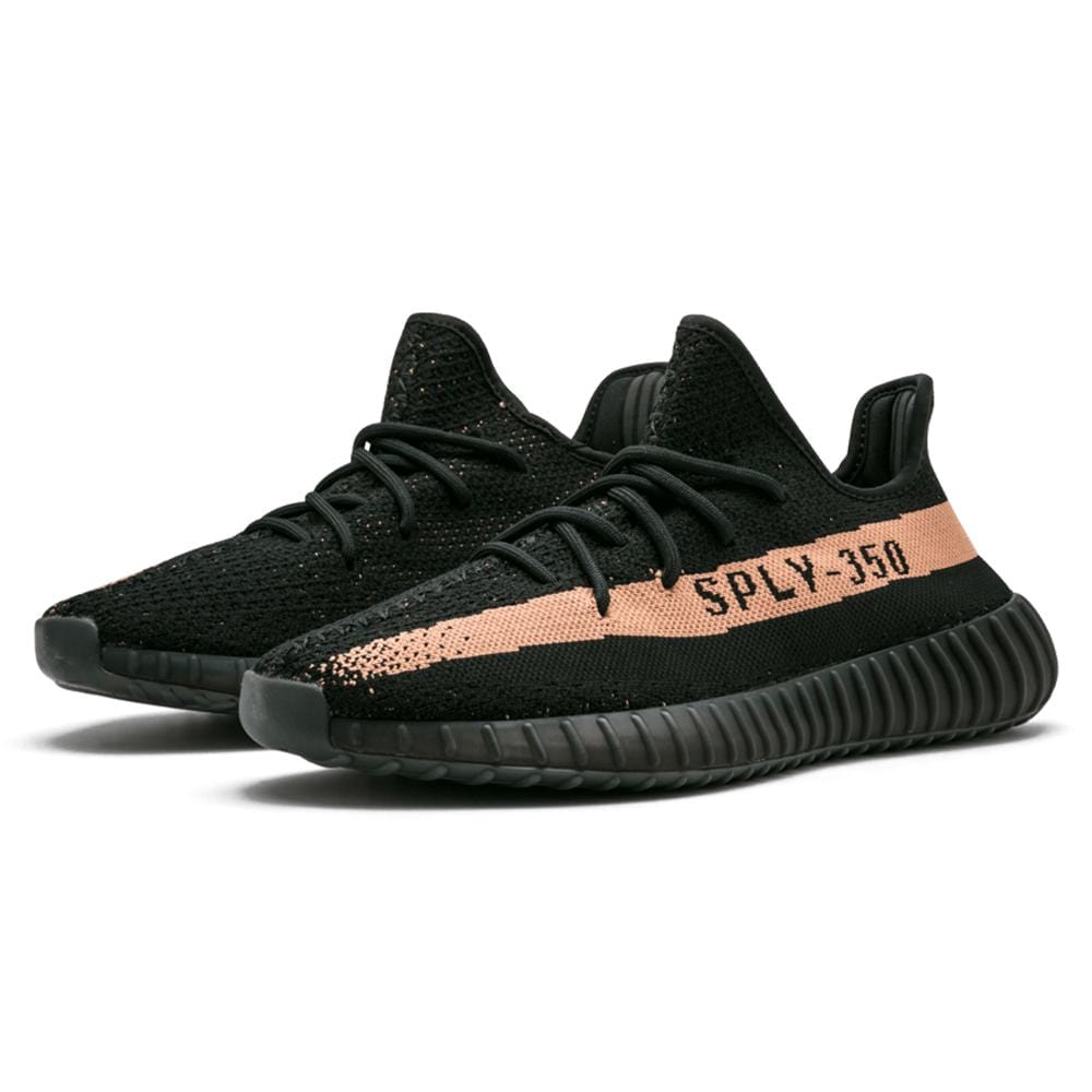 Adidas Originals Yeezy Boost 350 V2 Copper