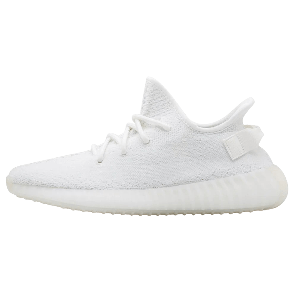 adidas Originals Yeezy Boost 350 V2 Cream White