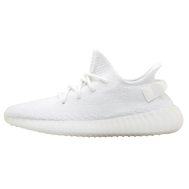 adidas Originals Yeezy Boost 350 V2 Cream White