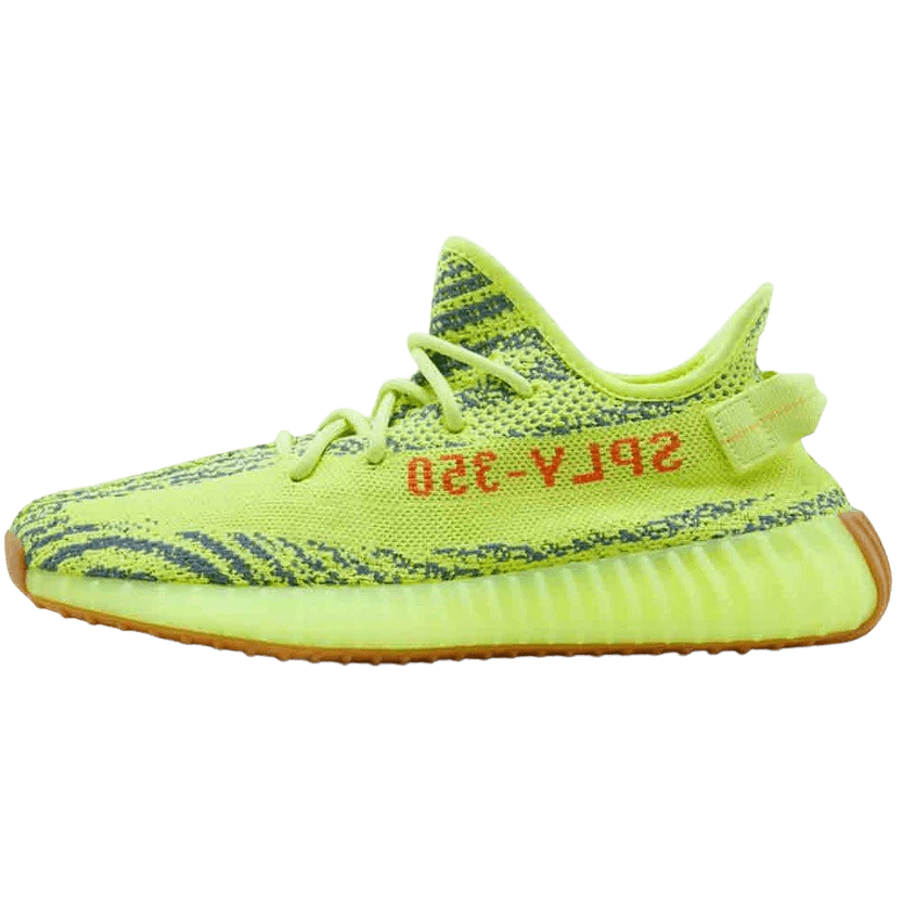 adidas Originals Yeezy Boost 350 V2 Yebra