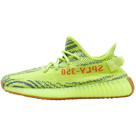 adidas Originals Yeezy Boost 350 V2 Yebra