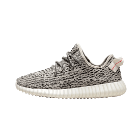 Adidas Originals YEEZY BOOST 350