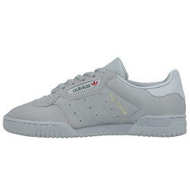 Adidas Originals Yeezy Calabasas Powerphase Grey