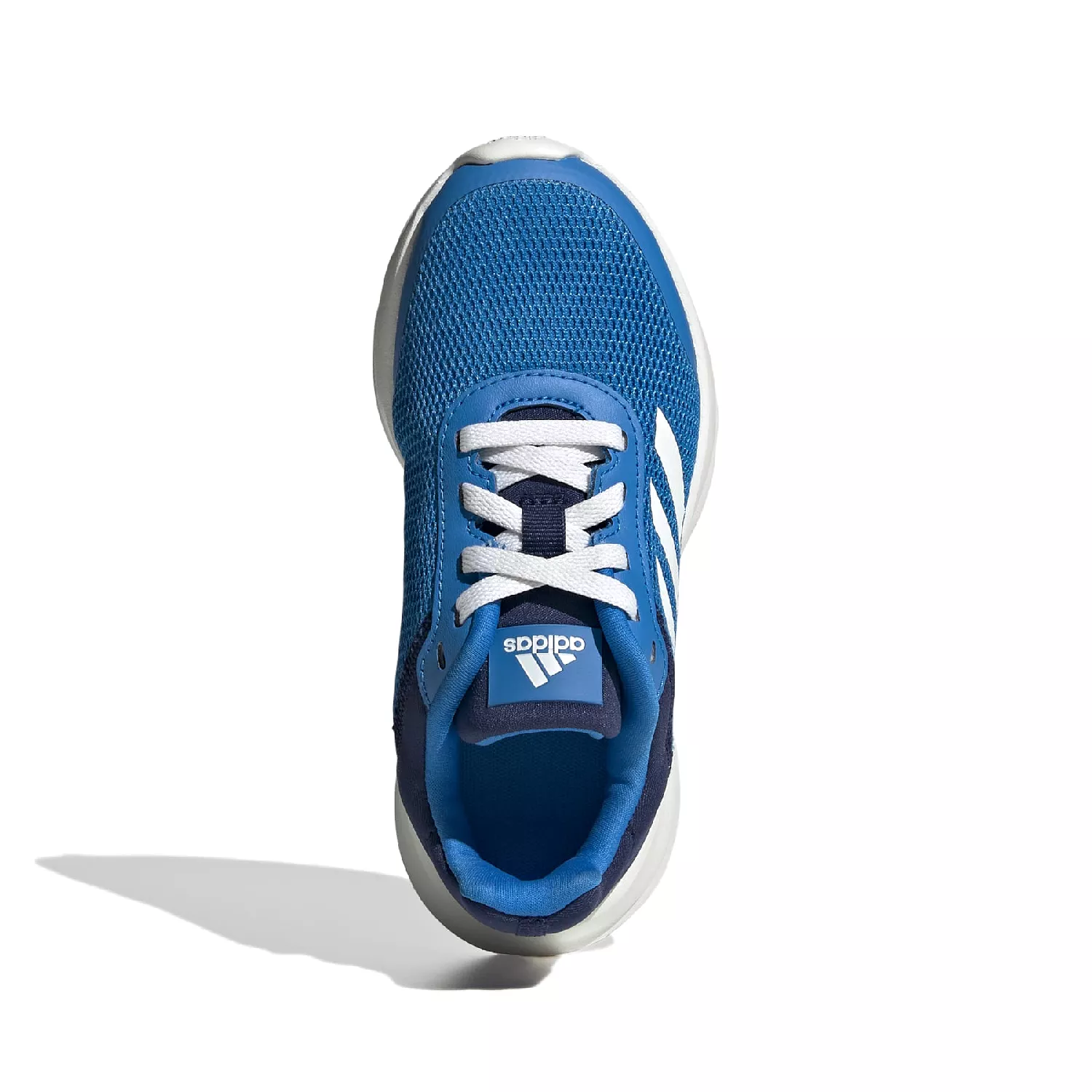 Adidas Tensaur Run 2.0 Kids Running Shoes (GW0396)