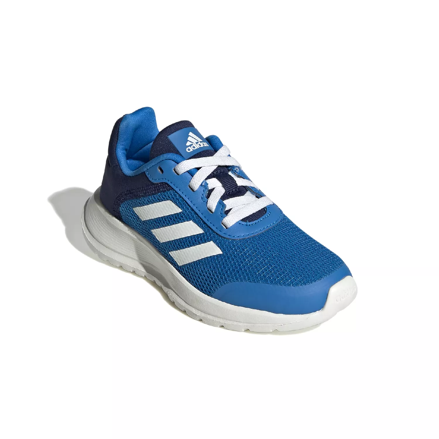 Adidas Tensaur Run 2.0 Kids Running Shoes (GW0396)