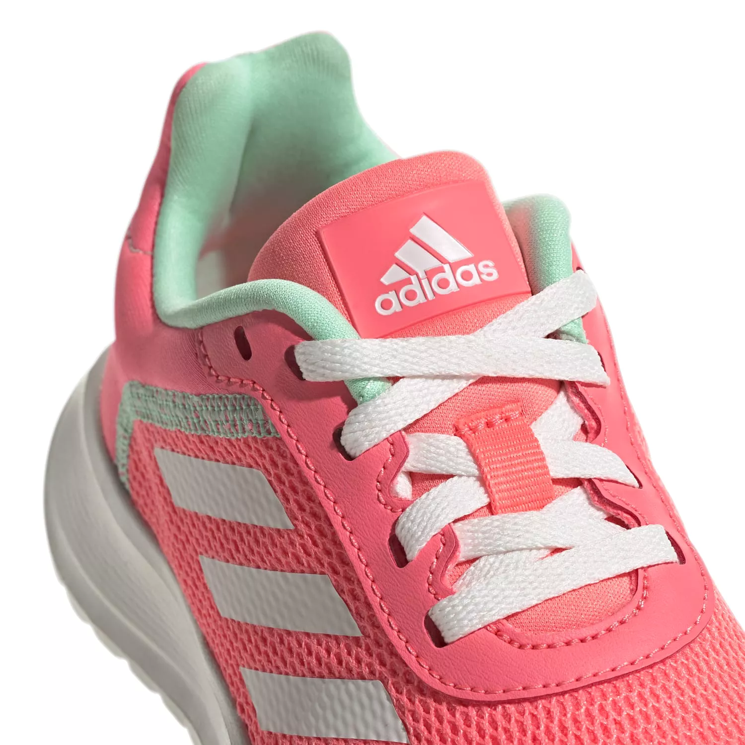 Adidas Tensaur Run 2.0 Kids Running Shoes (GZ3424)