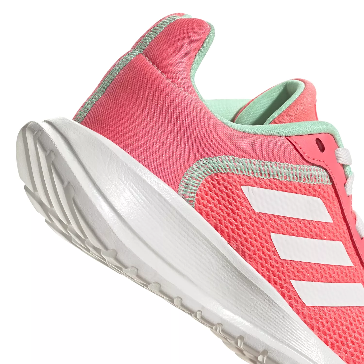 Adidas Tensaur Run 2.0 Kids Running Shoes (GZ3424)