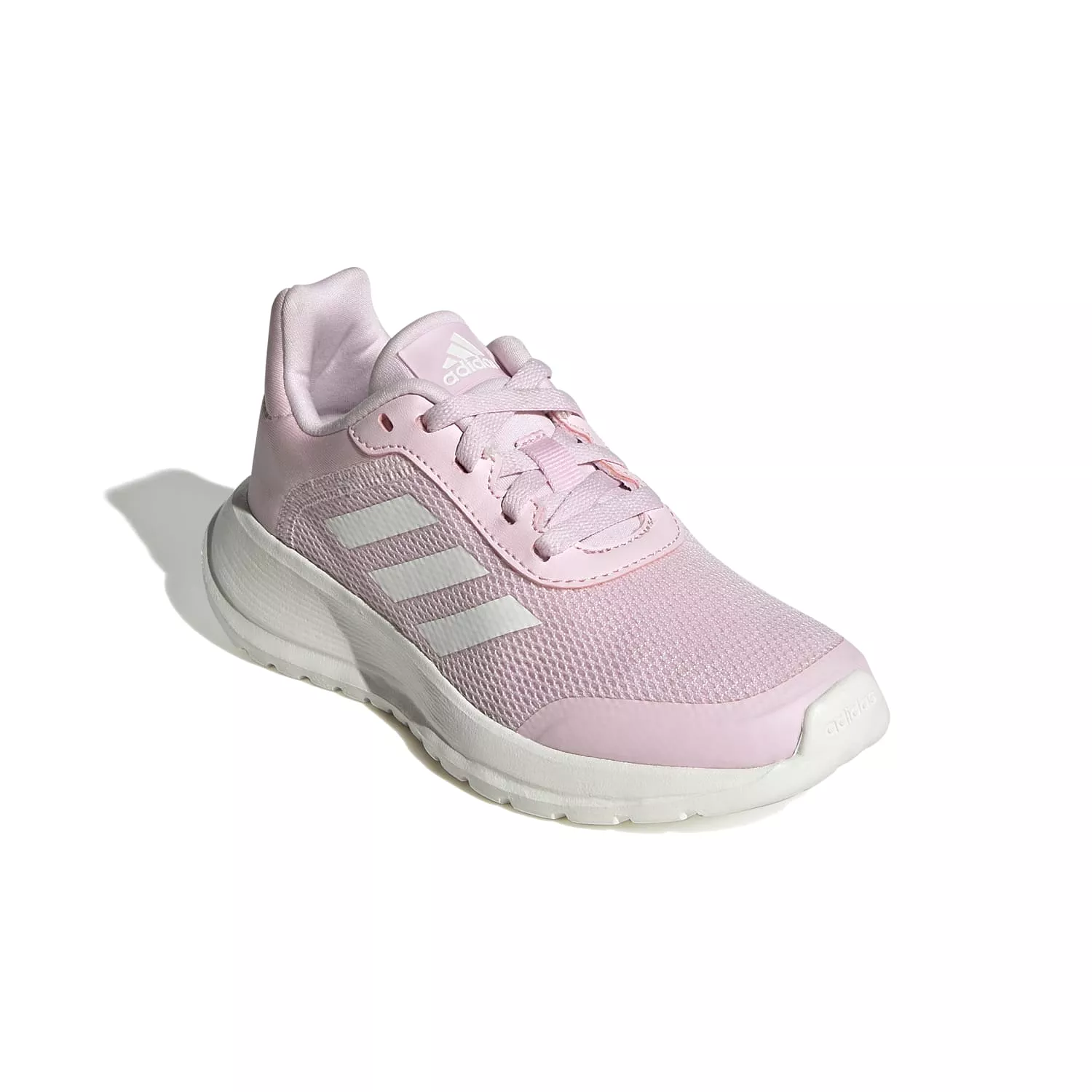 Adidas Tensaur Run 2.0 Kids Running Shoes (GZ3428)