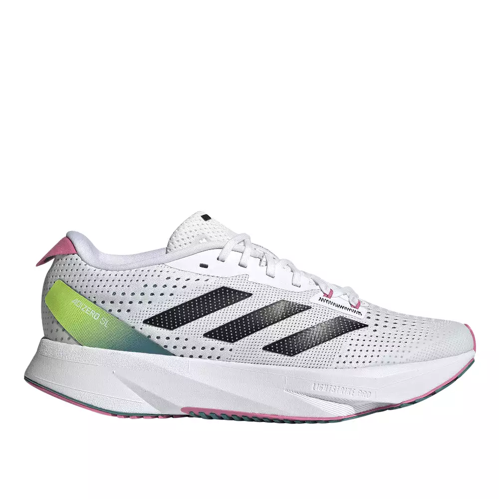 adidas Women's Adizero SL Running Shoes