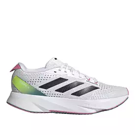 adidas Women's Adizero SL Running Shoes