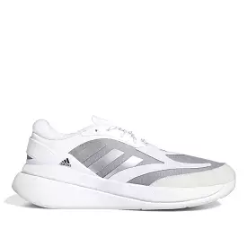 adidas Women's Brevard Running Shoes